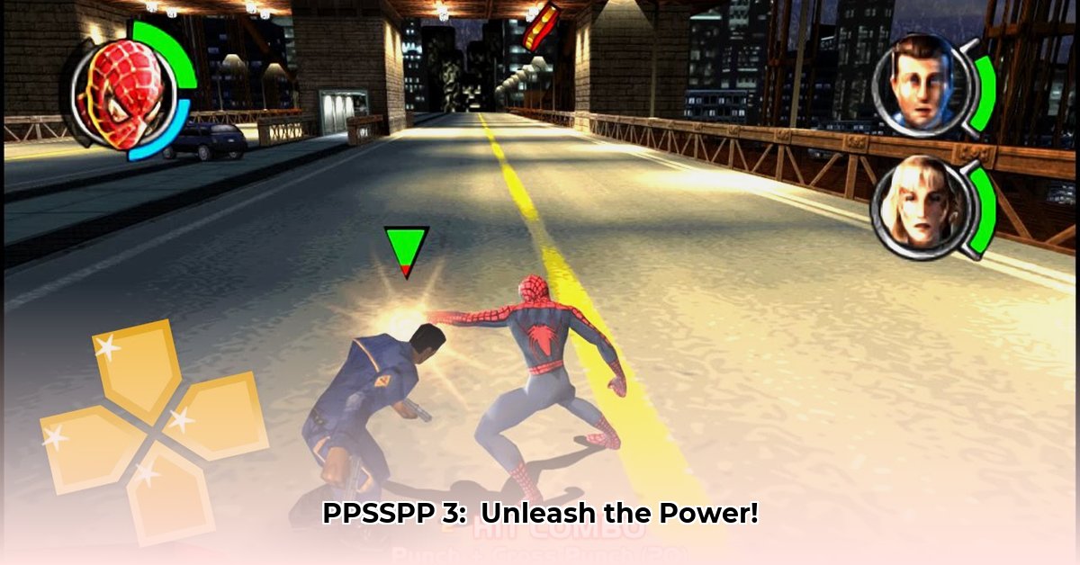ppsspp-3